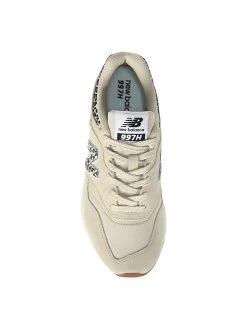 &New Women's 997H Retro Sneaker -Professional Sports Shoe Store 34177 top xlarge