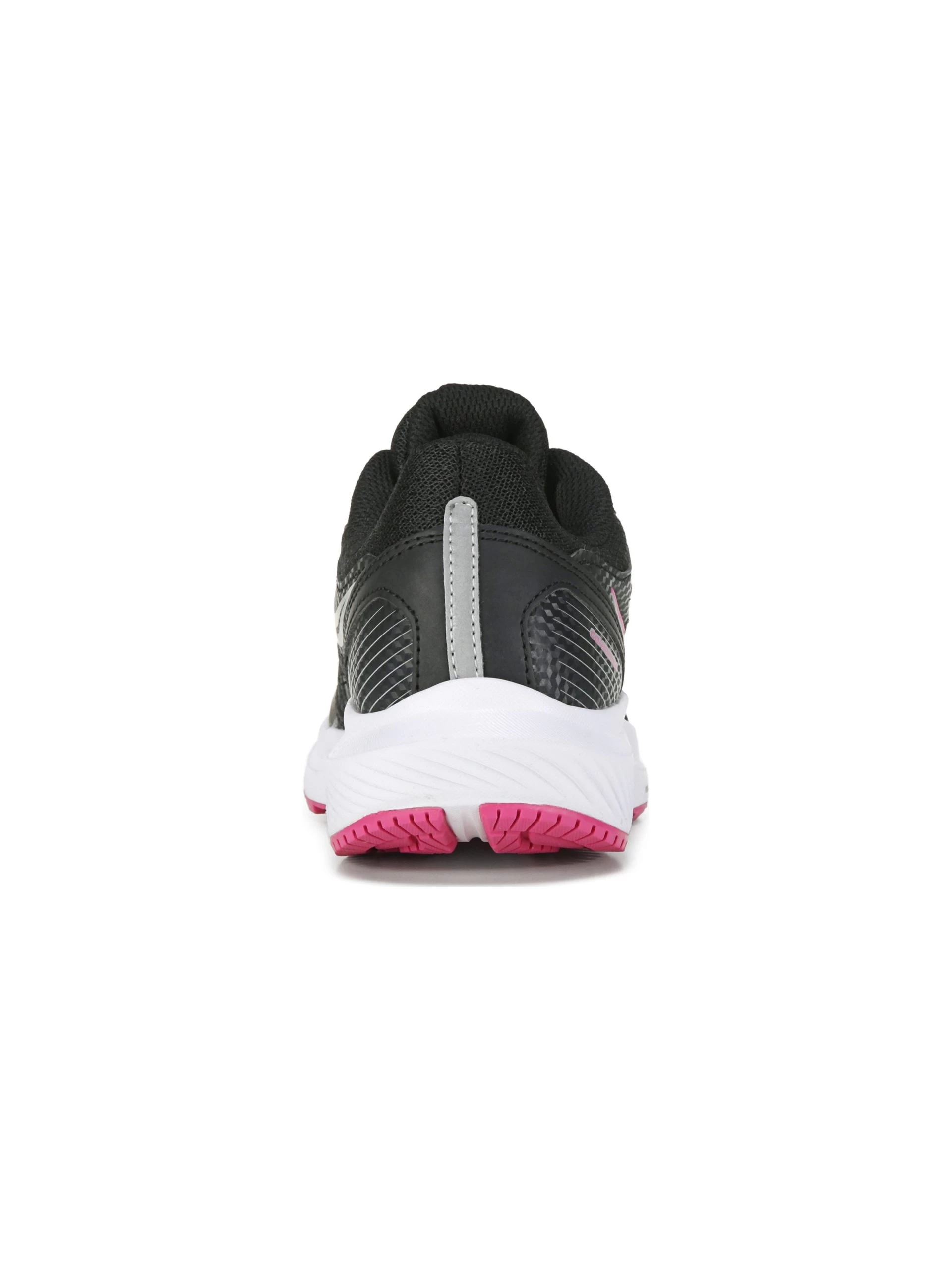 Women's Cohesion 16 Medium/Wide Running Shoe 6 Women's Cohesion 16 Medium/Wide Running Shoe - Image 4