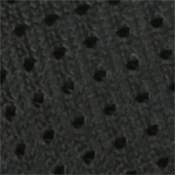 Women's Cohesion 16 Medium/Wide Running Shoe 13 Women's Cohesion 16 Medium/Wide Running Shoe -Professional Sports Shoe Store 35377 swatch xlarge