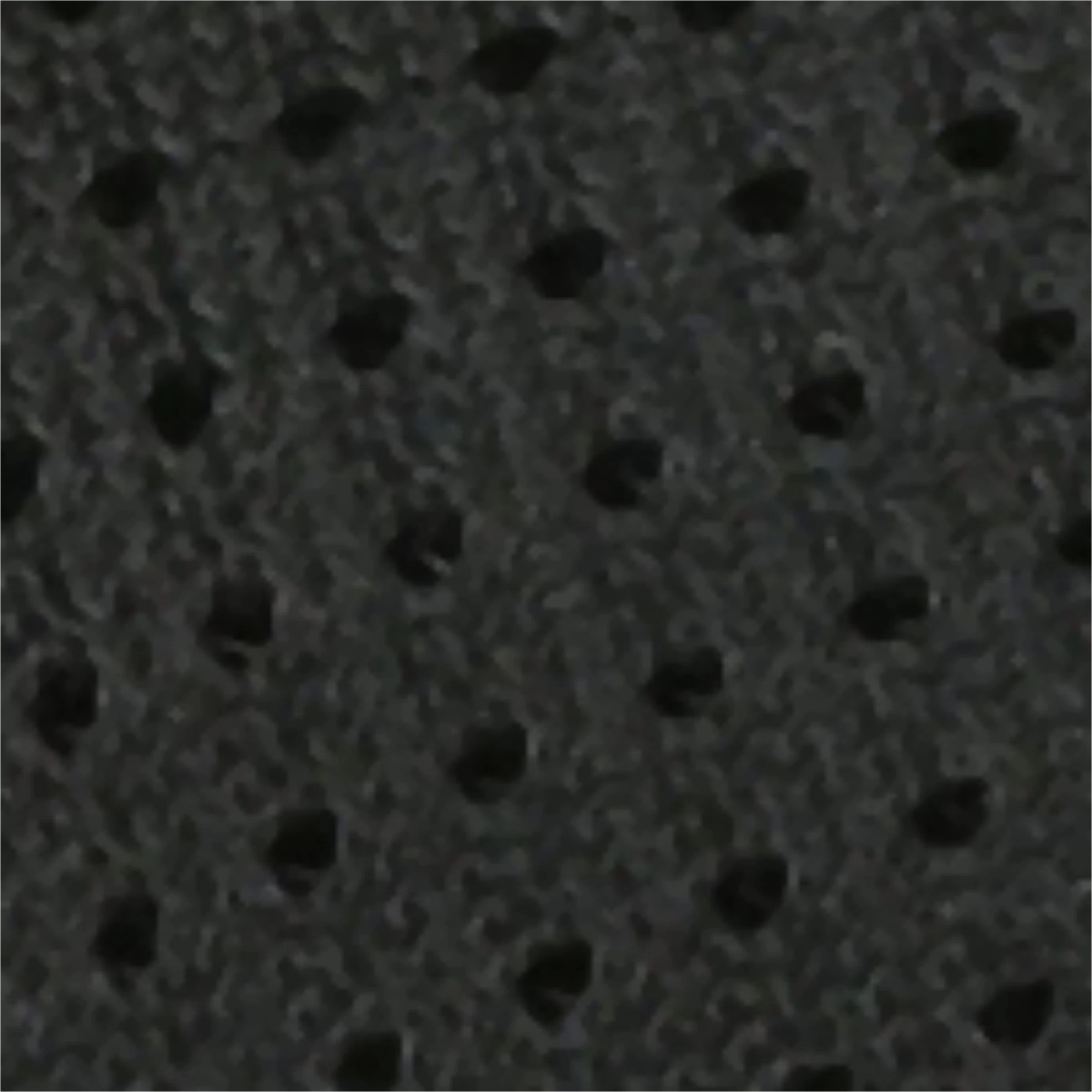 Women's Cohesion 16 Medium/Wide Running Shoe 8 Women's Cohesion 16 Medium/Wide Running Shoe - Image 6