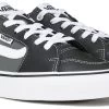 Vans Men's Filmore Skate Shoe