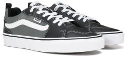 Vans Men's Filmore Skate Shoe