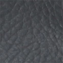 Vans Men's Filmore Skate Shoe -Professional Sports Shoe Store 35473 swatch xlarge