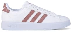 Women's Grand Court 2.0 Sneaker