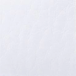 Women's Grand Court 2.0 Sneaker -Professional Sports Shoe Store 35749 swatch xlarge