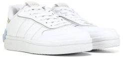 Women's Postmove SE Sneaker