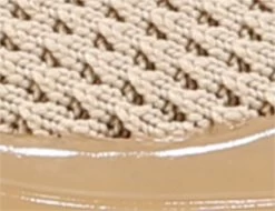 Women's Maxima Chunky Sneaker -Professional Sports Shoe Store 35774 swatch xlarge