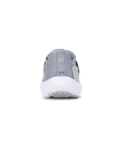 Men's Surge 3 Slip Running Shoe -Professional Sports Shoe Store 36240 back xlarge