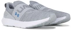 Men's Surge 3 Slip Running Shoe