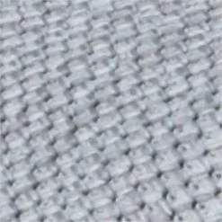 Men's Surge 3 Slip Running Shoe -Professional Sports Shoe Store 36240 swatch xlarge