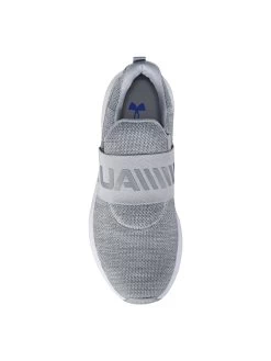 Men's Surge 3 Slip Running Shoe -Professional Sports Shoe Store 36240 top xlarge