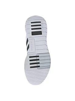 Men's Racer TR21 Sneaker -Professional Sports Shoe Store 37194 bottom xlarge