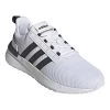 Men's Racer TR21 Sneaker -Professional Sports Shoe Store 37194 pair xlarge