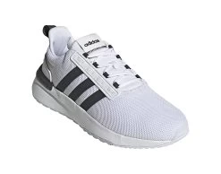 Men's Racer TR21 Sneaker