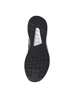 Men's RunFalcon 2.0 Running Shoe -Professional Sports Shoe Store 37232 bottom xlarge