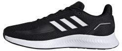 Men's RunFalcon 2.0 Running Shoe -Professional Sports Shoe Store 37232 left xlarge