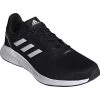 Men's RunFalcon 2.0 Running Shoe