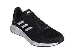 Men's RunFalcon 2.0 Running Shoe