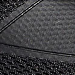 Men's RunFalcon 2.0 Running Shoe -Professional Sports Shoe Store 37232 swatch xlarge