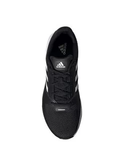 Men's RunFalcon 2.0 Running Shoe -Professional Sports Shoe Store 37232 top xlarge