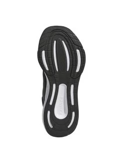 Kids' Ultrabounce Running Shoe Big Kid 11 Kids' Ultrabounce Running Shoe Big Kid -Professional Sports Shoe Store 37268 bottom xlarge