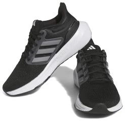 Kids' Ultrabounce Running Shoe Big Kid 12 Kids' Ultrabounce Running Shoe Big Kid -Professional Sports Shoe Store 37268 detail xlarge