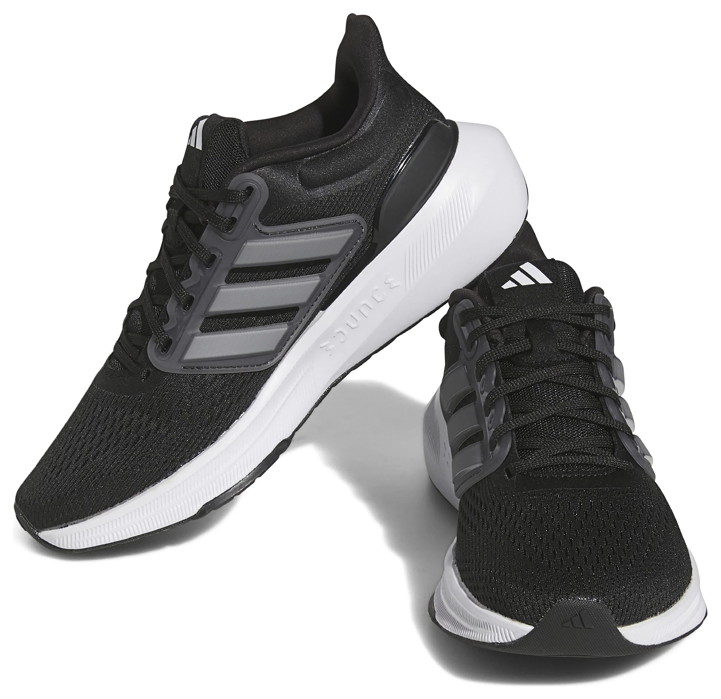 Kids' Ultrabounce Running Shoe Big Kid 7 Kids' Ultrabounce Running Shoe Big Kid - Image 5