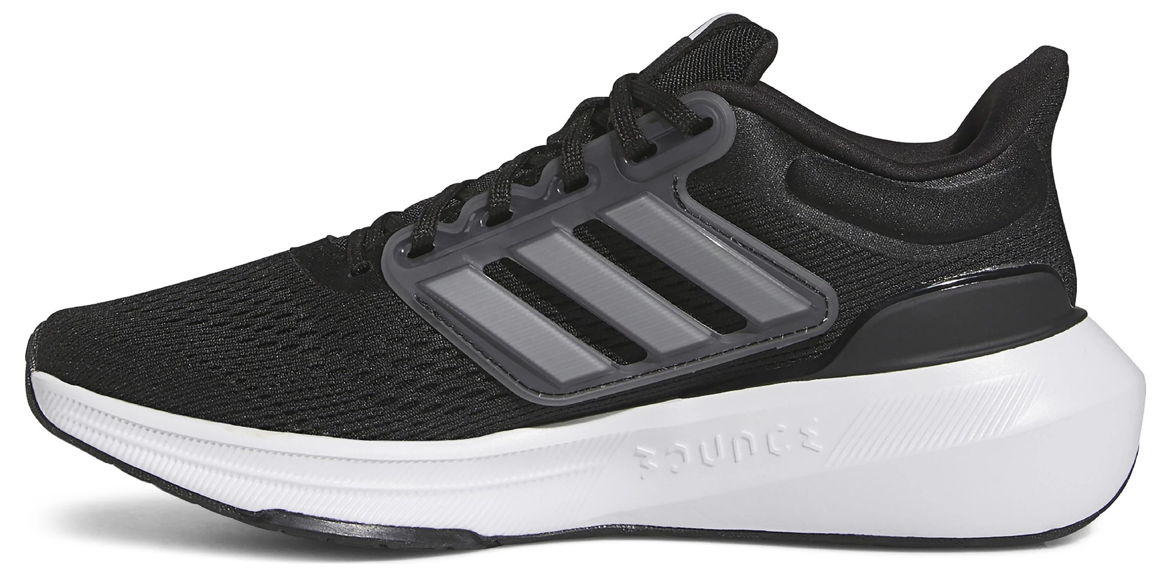 Kids' Ultrabounce Running Shoe Big Kid 4 Kids' Ultrabounce Running Shoe Big Kid - Image 2