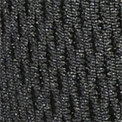 Kids' Ultrabounce Running Shoe Big Kid 13 Kids' Ultrabounce Running Shoe Big Kid -Professional Sports Shoe Store 37268 swatch xlarge