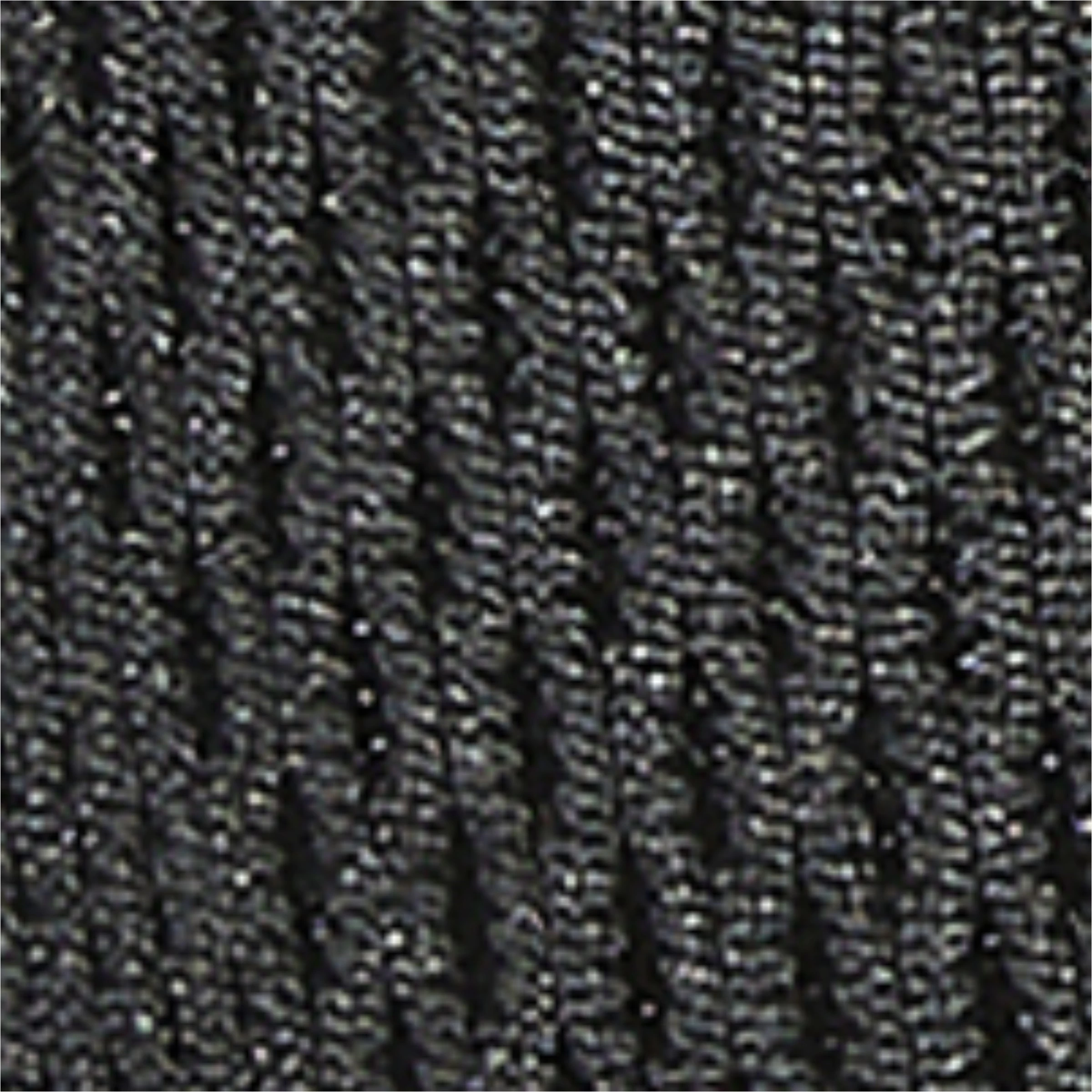 Kids' Ultrabounce Running Shoe Big Kid 8 Kids' Ultrabounce Running Shoe Big Kid - Image 6