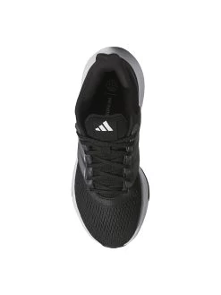 Kids' Ultrabounce Running Shoe Big Kid 10 Kids' Ultrabounce Running Shoe Big Kid -Professional Sports Shoe Store 37268 top xlarge