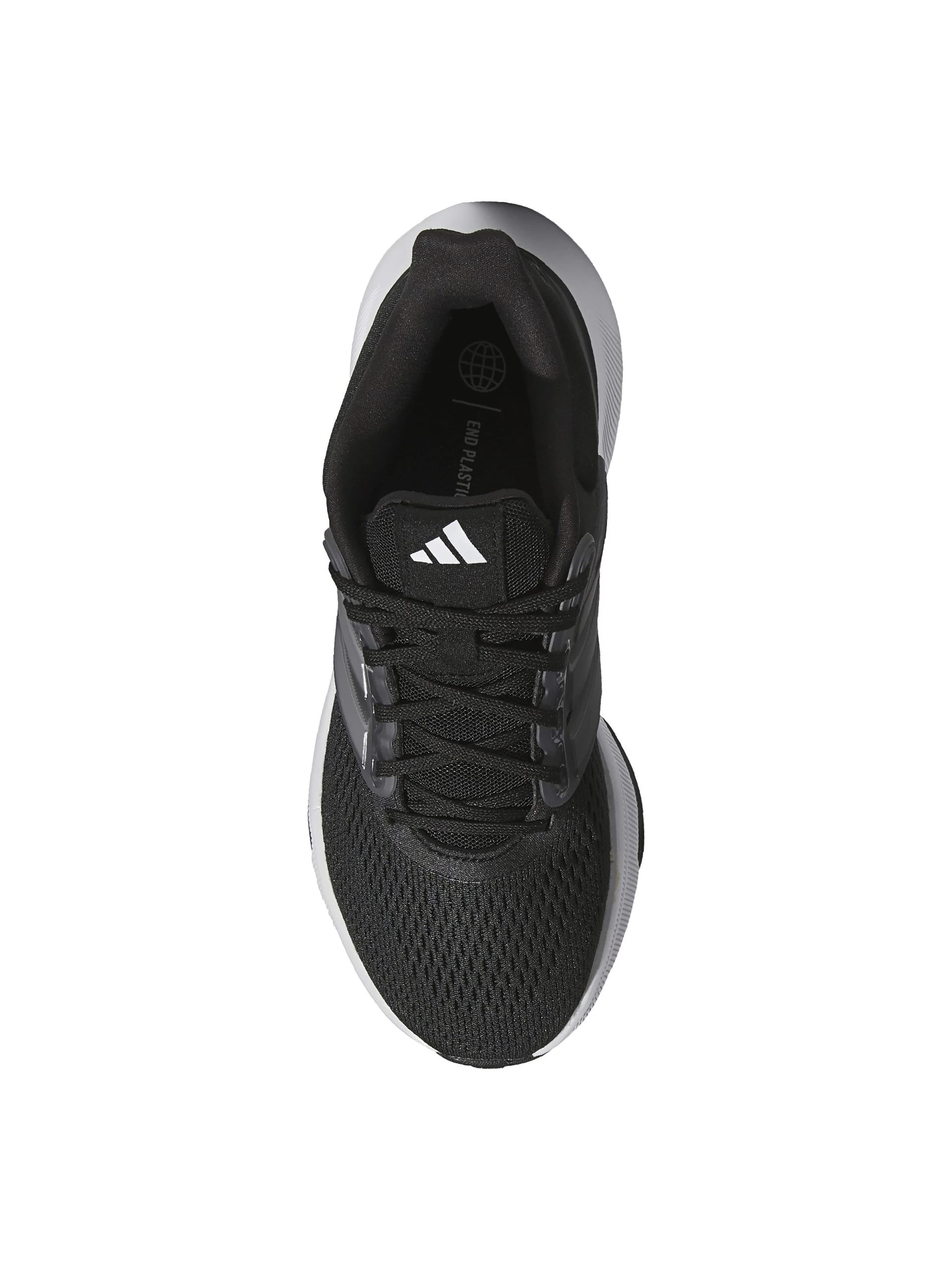 Kids' Ultrabounce Running Shoe Big Kid 5 Kids' Ultrabounce Running Shoe Big Kid - Image 3