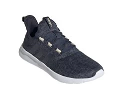 Women's Cloudfoam Pure Sneaker