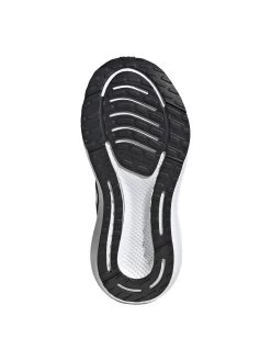 Kids' Ultrabounce Strap Sneaker Little/Big Kid -Professional Sports Shoe Store 37353 bottom xlarge