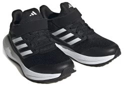 Kids' Ultrabounce Strap Sneaker Little/Big Kid