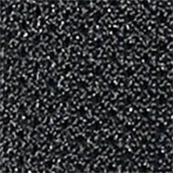 Kids' Ultrabounce Strap Sneaker Little/Big Kid -Professional Sports Shoe Store 37353 swatch xlarge