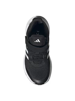 Kids' Ultrabounce Strap Sneaker Little/Big Kid -Professional Sports Shoe Store 37353 top xlarge