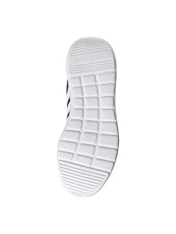 Men's Lite Racer 3.0 Sneaker -Professional Sports Shoe Store 37581 bottom xlarge