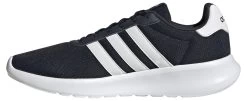 Men's Lite Racer 3.0 Sneaker -Professional Sports Shoe Store 37581 left xlarge