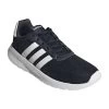 Men's Lite Racer 3.0 Sneaker -Professional Sports Shoe Store 37581 pair xlarge
