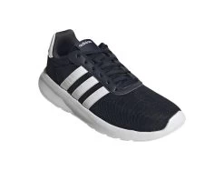Men's Lite Racer 3.0 Sneaker