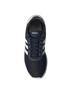 Men's Lite Racer 3.0 Sneaker -Professional Sports Shoe Store 37581 top xlarge