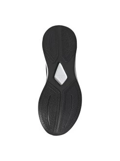 Men's Duramo 10 SL 2.0 Running Shoe -Professional Sports Shoe Store 37591 bottom xlarge