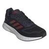 Men's Duramo 10 SL 2.0 Running Shoe