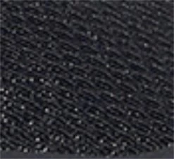 Men's Duramo 10 SL 2.0 Running Shoe -Professional Sports Shoe Store 37591 swatch xlarge