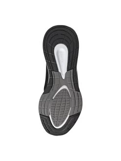 Men's EQ21 Running Shoe -Professional Sports Shoe Store 37606 bottom xlarge