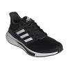Men's EQ21 Running Shoe -Professional Sports Shoe Store 37606 pair xlarge