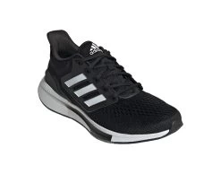 Men's EQ21 Running Shoe