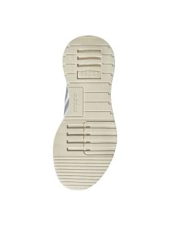 Women's Racer TR21 Sneaker -Professional Sports Shoe Store 37643 bottom xlarge