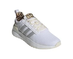 Women's Racer TR21 Sneaker